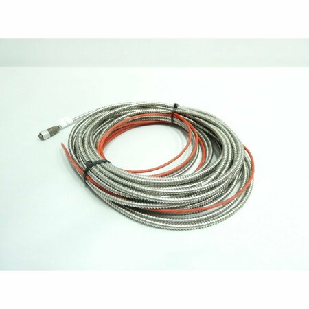 CTC ARMOR PROTECTED CORDSET CABLE CB218-J4RX-060/060-Z